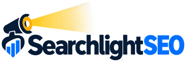 Searchlight SEO