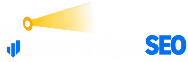 Searchlight SEO